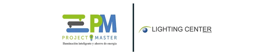 Project Master presente en Nicaragua por medio de Lighting Center Nicaragua