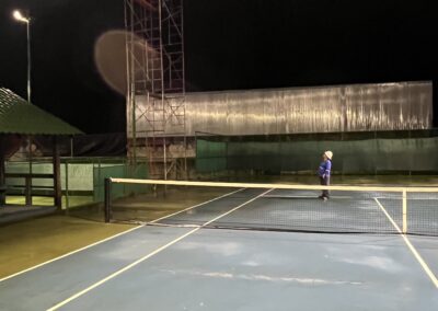 Ilumina Mejor, Ahorra Más: Renovación Total con Tecnología LED GH