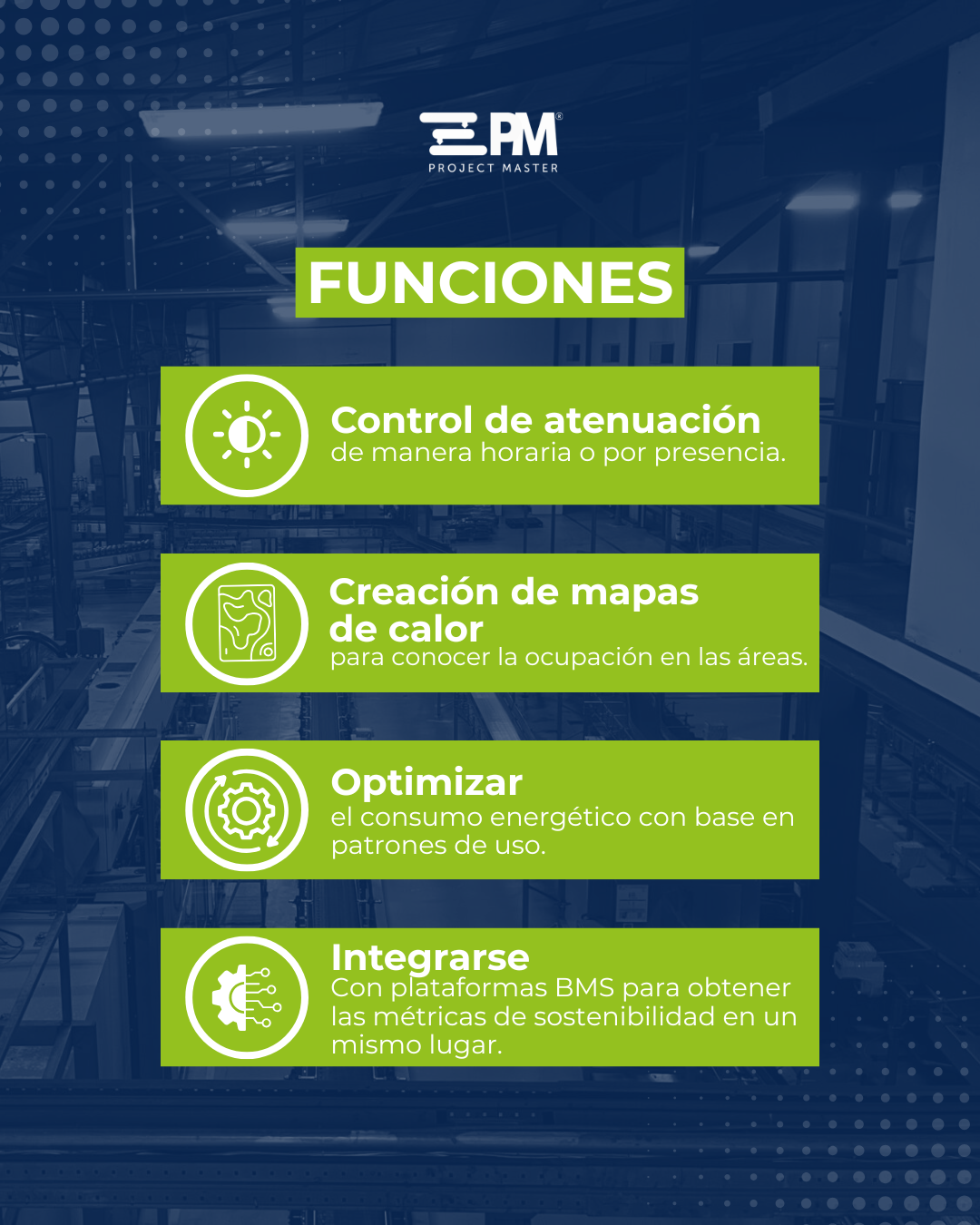 _Posts Julio - FB
