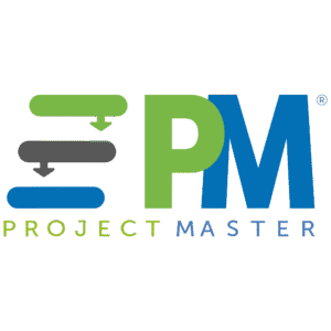 Imagen de Project Master